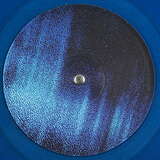 bw: Bleeps Don't Cry