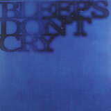 bw: Bleeps Don't Cry