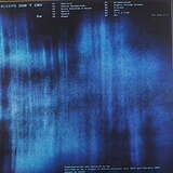 bw: Bleeps Don't Cry