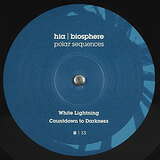 HIA & Biosphere: Polar Sequences