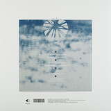 HIA & Biosphere: Polar Sequences