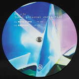 DJ Ojo: Total Internal Reflection