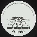 DJ Plant Texture: Oscillazione