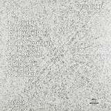 DJ Plant Texture: Oscillazione