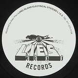 Sweater On Polo: Almighty Grand Essence