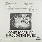 Sweater On Polo: Almighty Grand Essence