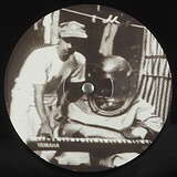 Psychotropic: Only For The Headstrong