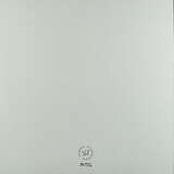 Psychotropic: Only For The Headstrong