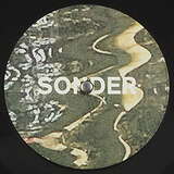 Small Crab: Sonder