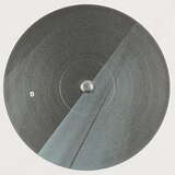 Wata Igarashi & Polygonia: Cross Passage