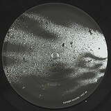 SND & RTN: Jawa Dubs