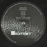 SND & RTN: Jawa Dubs