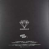 LPV: Tachyon Pulse EP