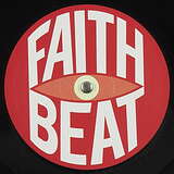 Pancratio: Automatic House