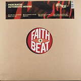 Pancratio: Automatic House