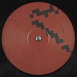 Adlas: Material Without Qualities