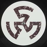 Jin Synth / Marco Maldarella: The Neural Abyss EP