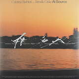 Caterina Barbieri & Bendik Giske: At Source