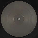 Gresil: Actos Simbolicos EP