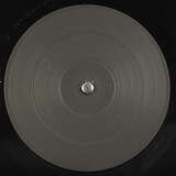 Hurtado: Nose Bleed EP