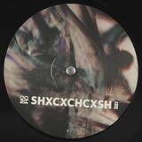 Shxcxchcxsh: QQQO EP