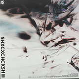 Shxcxchcxsh: QQQO EP