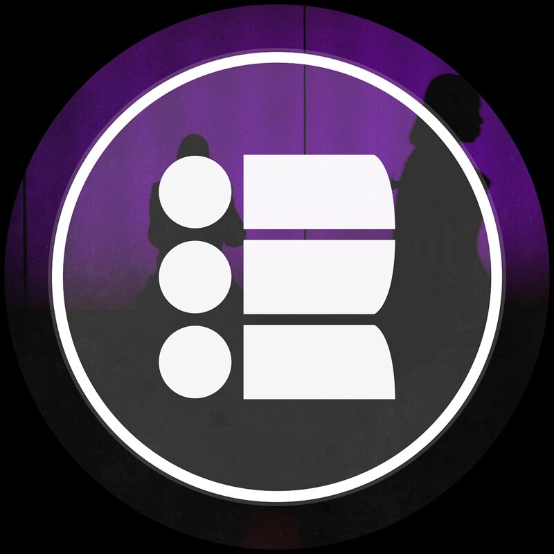 Various Artists: Full Repertoire Volume 3