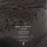 Reeko: Cryptophony