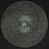 Zemög: Owebimataeto