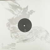 Zemög: Owebimataeto