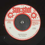 Phil Pratt: Sweet Song For My Baby