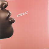 Pal Joey feat. Robert Owens: The Me Inside