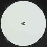 Sean Roman: Did It For Love