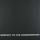 Sean Roman: Did It For Love