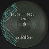 Instinct: Are You Dreaming?