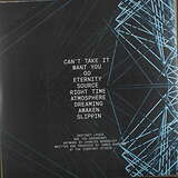 Instinct: Are You Dreaming?