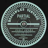 The Disciples: Addis Ababa