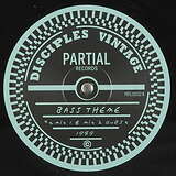 The Disciples: Addis Ababa