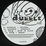 Brennan & Ferg: Chained