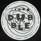 Brennan & Ferg: Chained