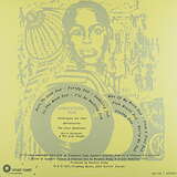 Winston Riley: Meditation Dub