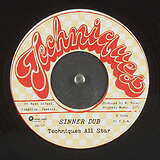 Jackie Paris: Sinner Man