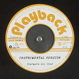 Laxton Ford: Hurry Come Up