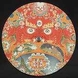 Various Artists: Bardo Thödol