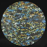 Operator: The Spectral Citadel