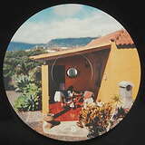 O.M.Theorem: Eruption