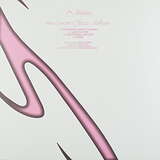 Pink Concrete: Jazz Sultan