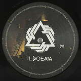 Oscar Mulero & Pyramidal Decode: Il Poema