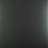 Various Artists: SHDW presents Federation Of Rytm IV