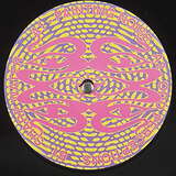 Full Circle: Beyond Knowhere